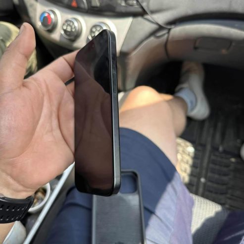 iphone15-avec-garantie-tunisie