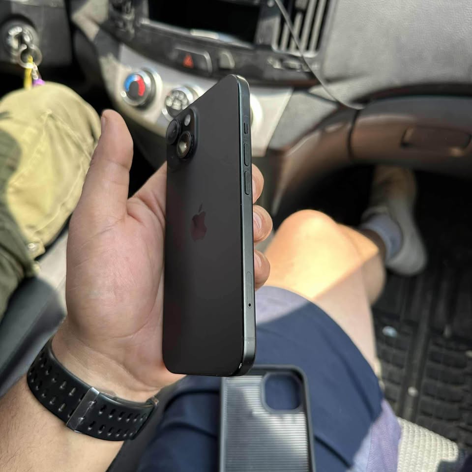 iphone15-import-canada-tunisie