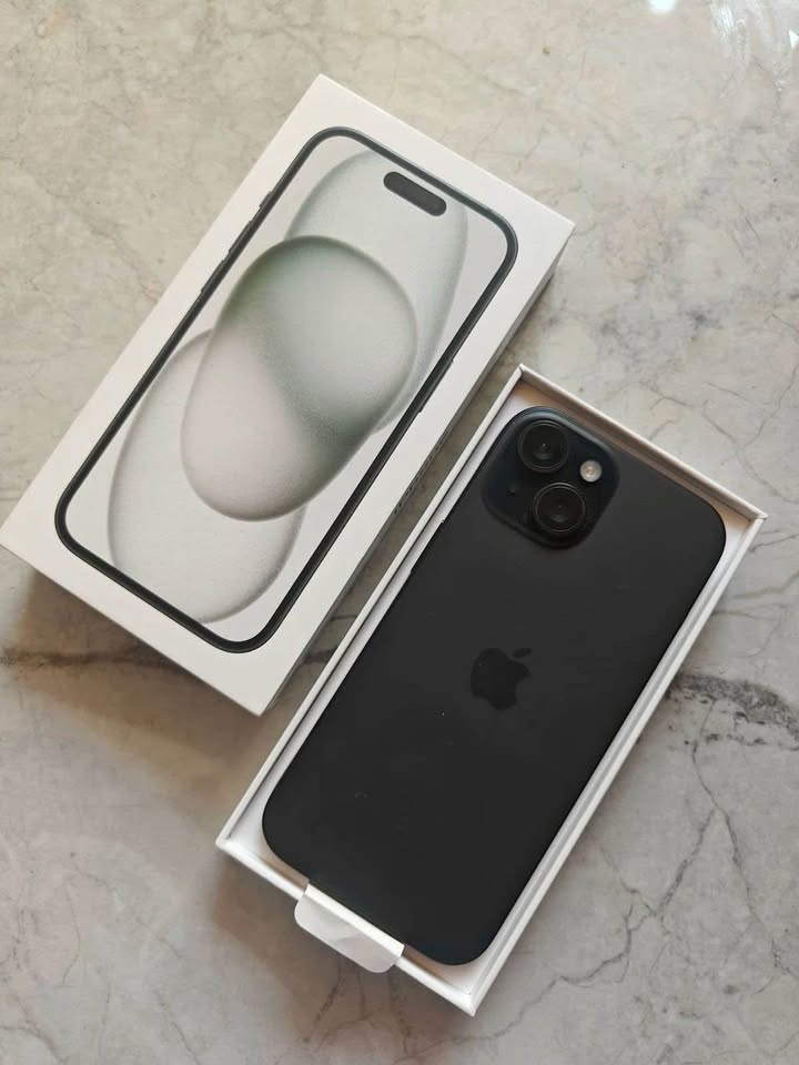 iphone15-prix-tunisie