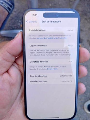 iphone15-tres-bon-etat-tunisie