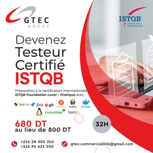 istqb-fl-fatma
