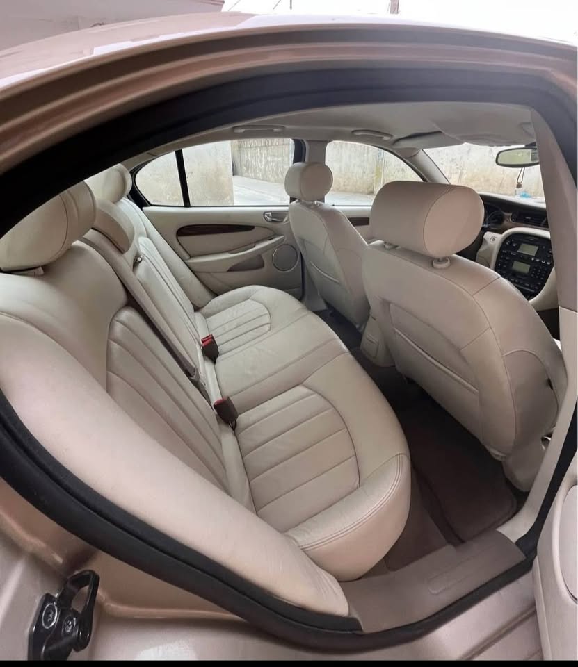jaguar-xtype-occasion-puissante