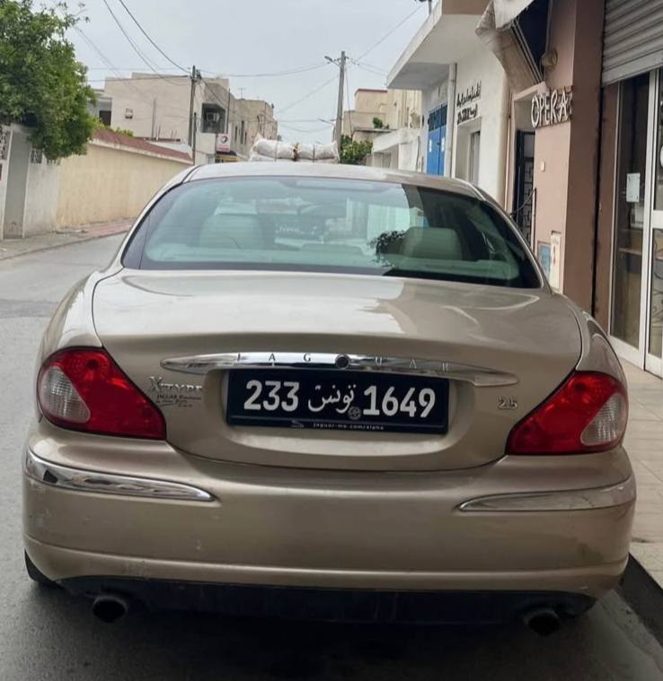 jaguar-xtype-v6-25l-occasion