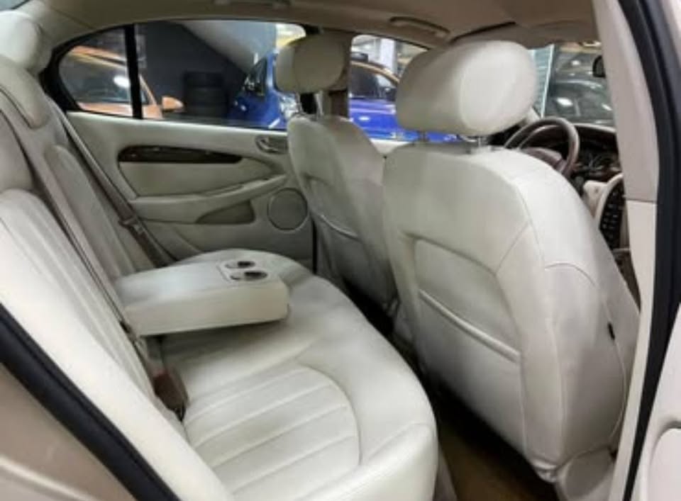 jaguar-xtype-v6-essence-90000km