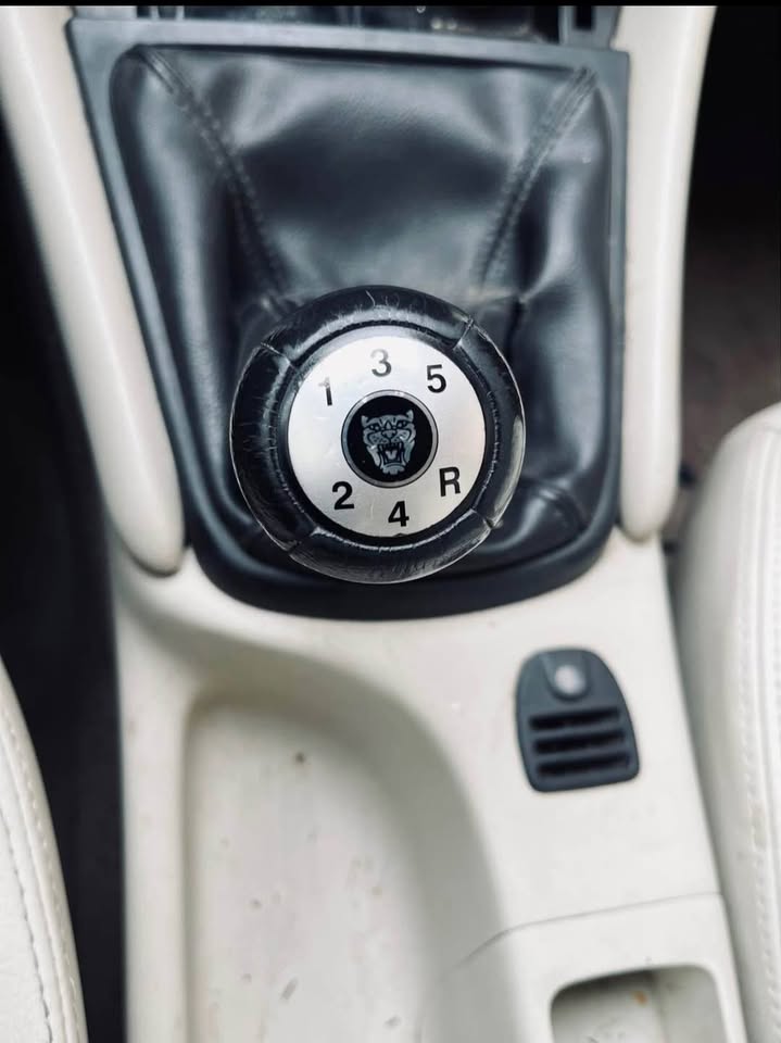 jaguar-xtype-v6-tunisie-annonce