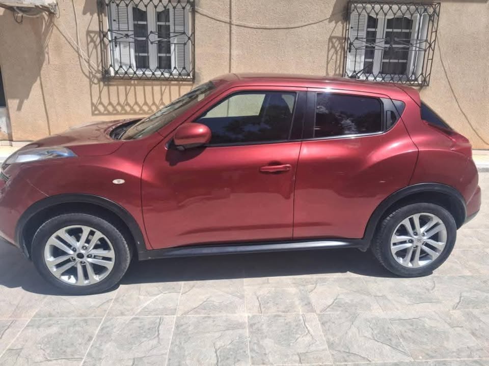 juke-nissan-vitre-electrique-rabat