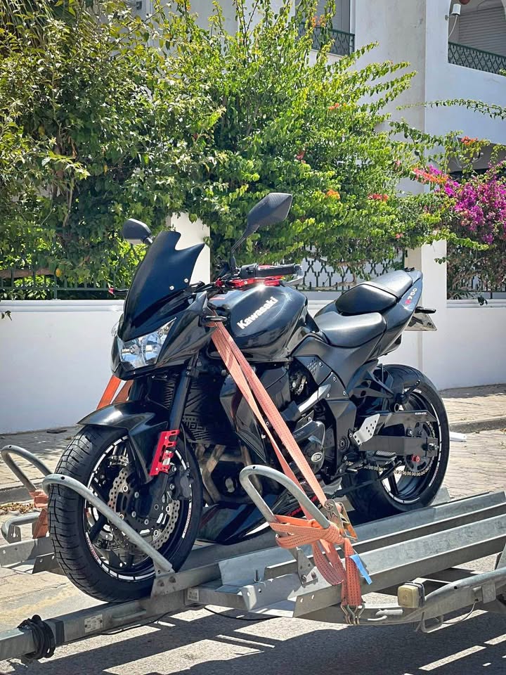 kawasaki-z750-2009-ariana-vendre