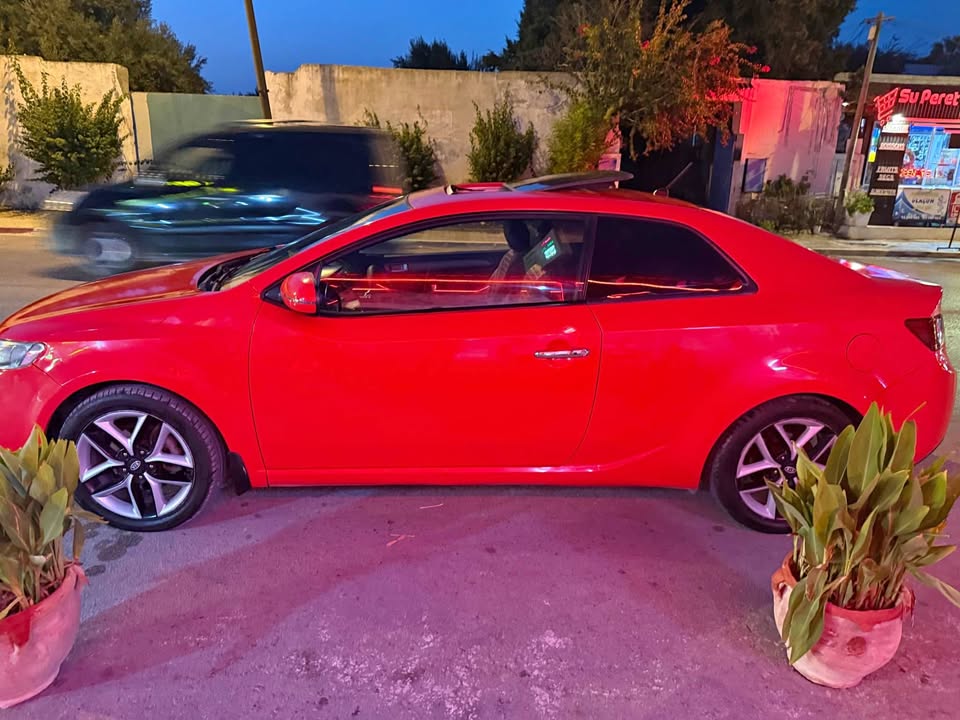 kia-cerato-occasion-hammamet