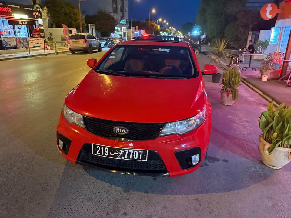 kia-cerato-tout-options-occasion