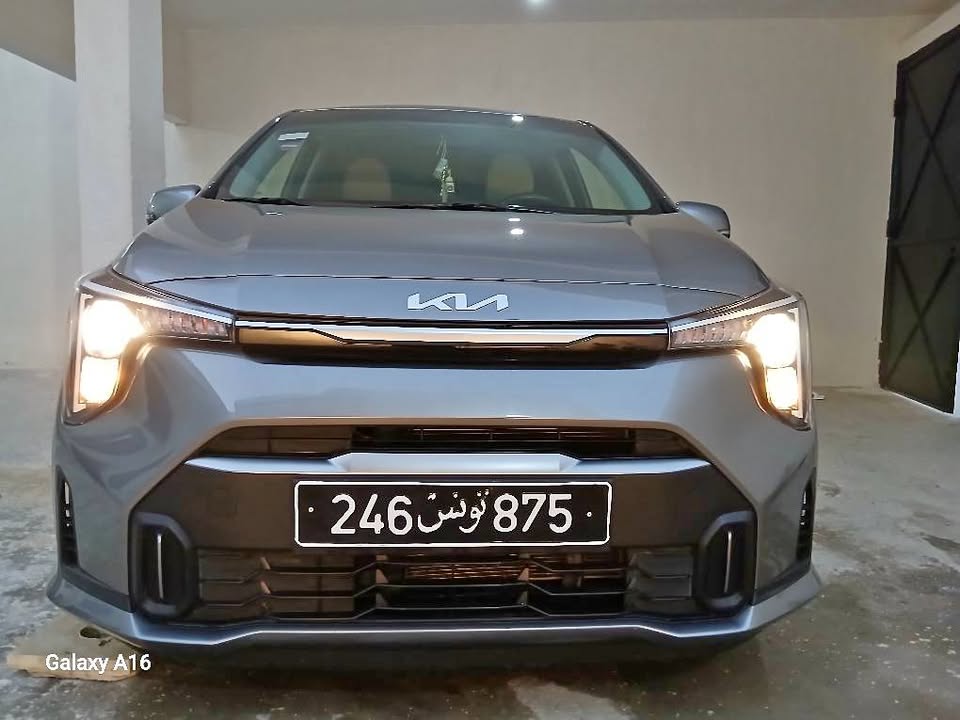 kia-picanto-2024-leasing-tunisie