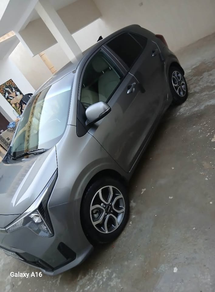 kia-picanto-5cv-4cylindres-2024