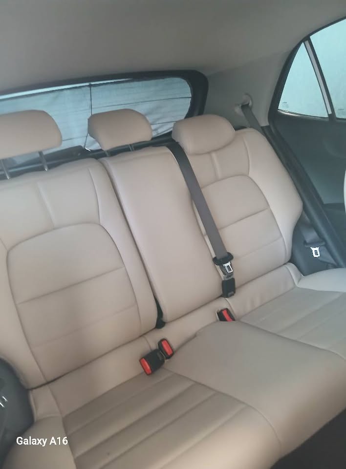 kia-picanto-garantie-5ans-tunisie