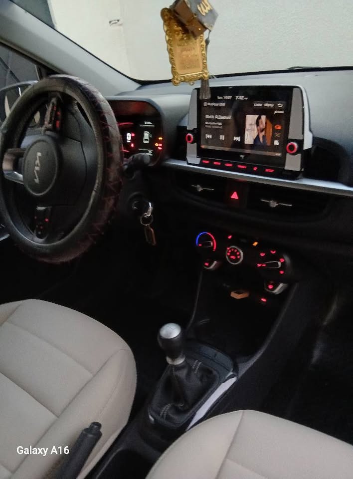 kia-picanto-sous-leasing-31000dt