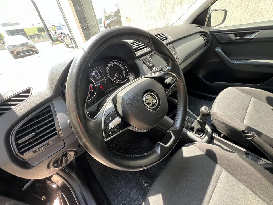 kilometrage-skoda-fabia-172000km