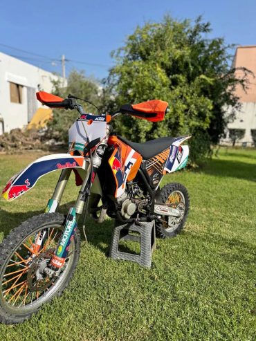 ktm-85sx-2007-moto-cross-lamarsa