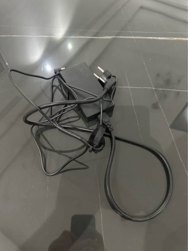 laptop-gamer-asus-vivobook-120hz-tunisie