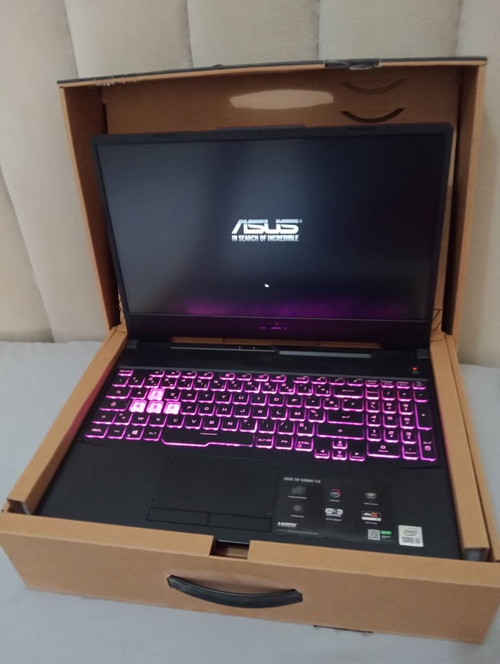 laptop-gaming-asus-gtx1650-16go-ssd