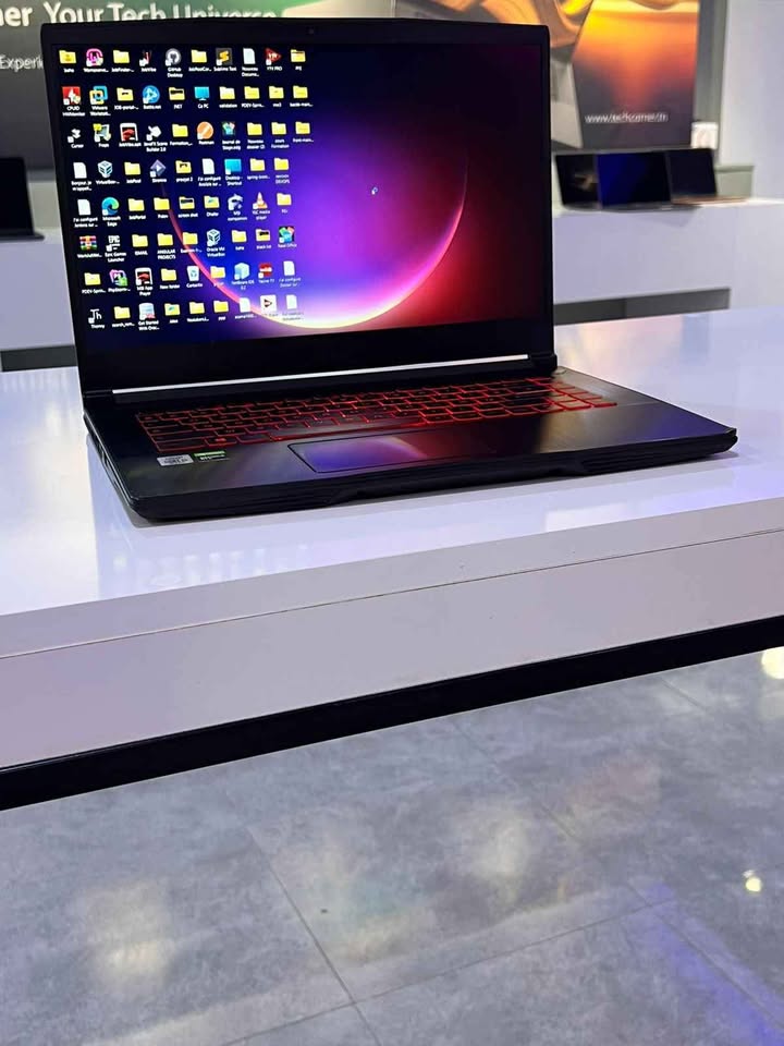 laptop-msi-gamer-haute-performance