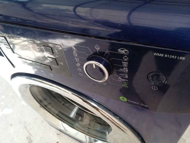 lave-linge-beko-8kg-promo-tunisie