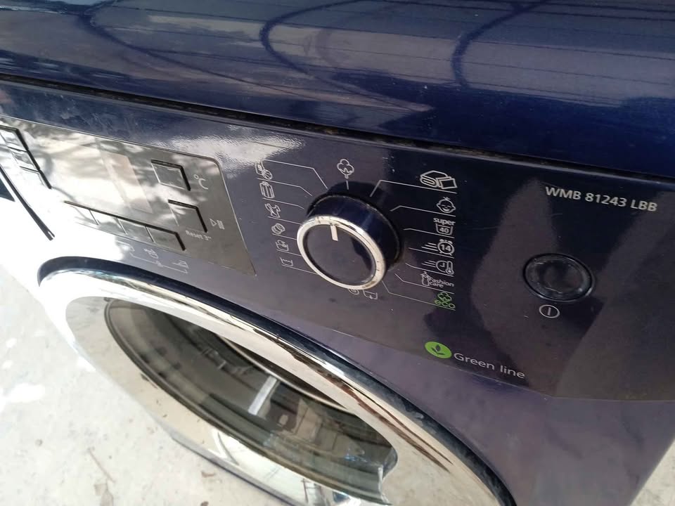 lave-linge-beko-8kg-promo-tunisie