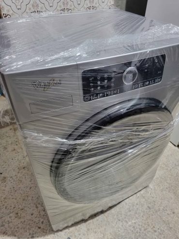 lave-linge-whirlpool-silver-9kg