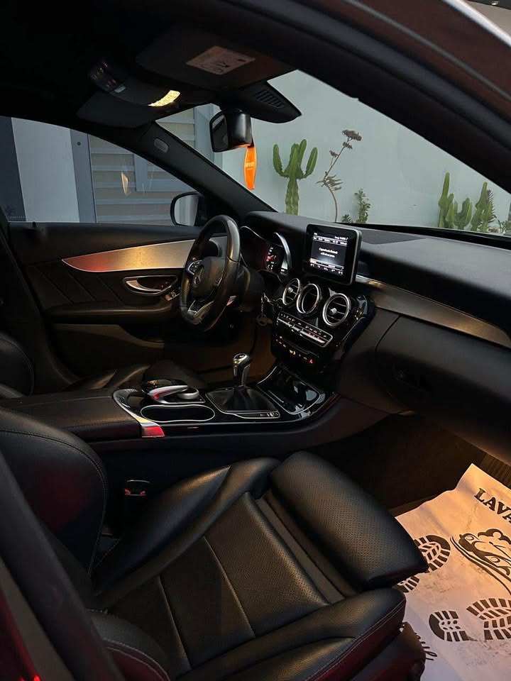 leasing-mercedes-c180-3243-dt