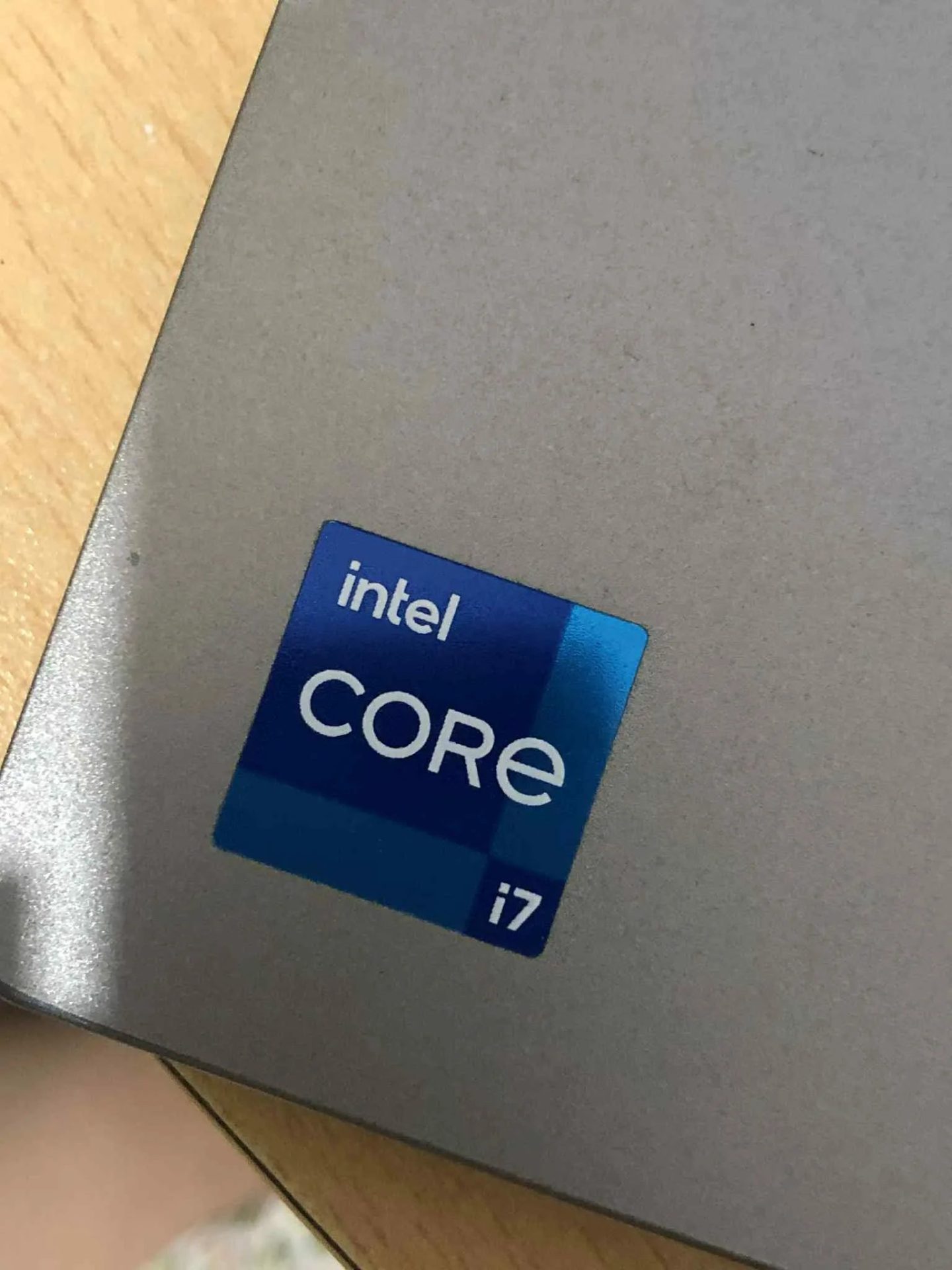lenovo-thinkbook-core-i7-11gen