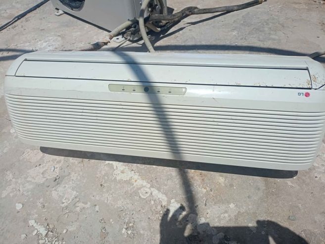 lg-18000btu-split-mural-double-occasion-tunisie