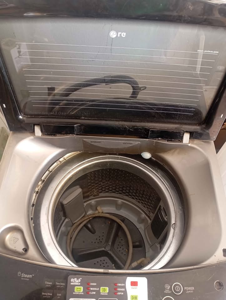 lg-direct-drive-machine-laver-top