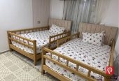 Chambre Meuble Nabeul – proxity.tn