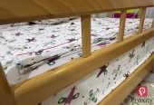 Chambre Meuble Nabeul – proxity.tn