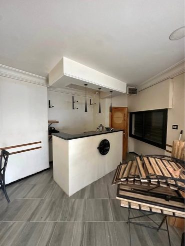 local-commercial-50m2-marsa-location