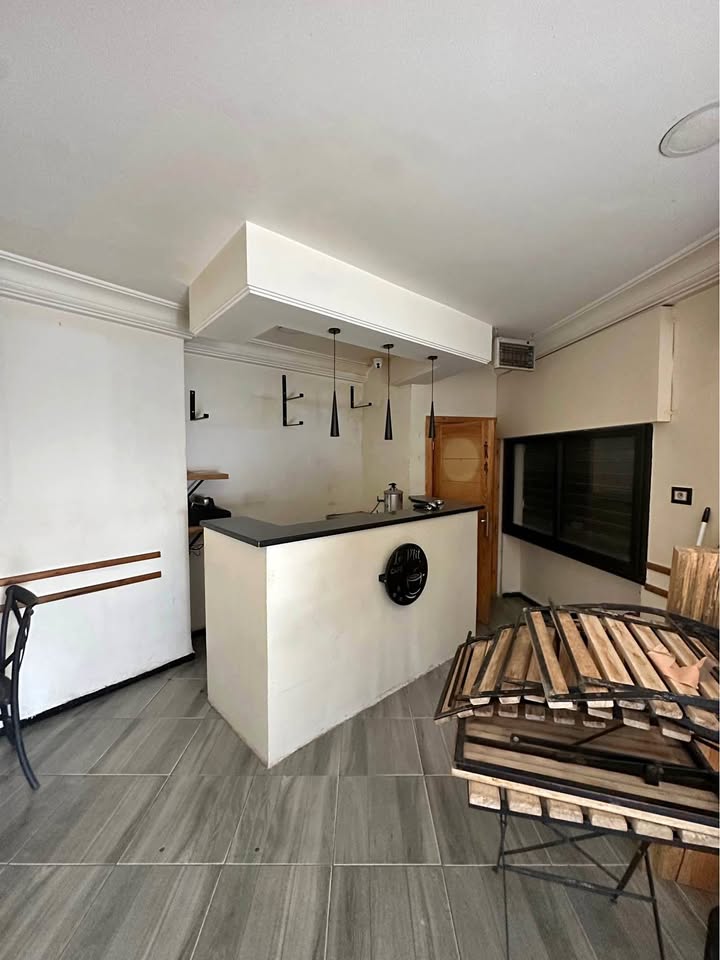 local-commercial-50m2-marsa-location