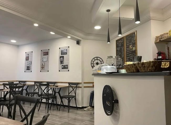 local-equipe-cafeteria-marsa-el-tabak