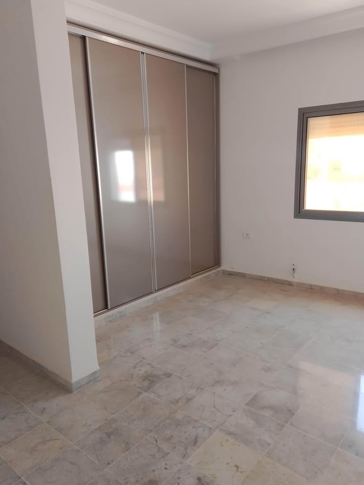 location-appartement-neuf-800dt-carthage