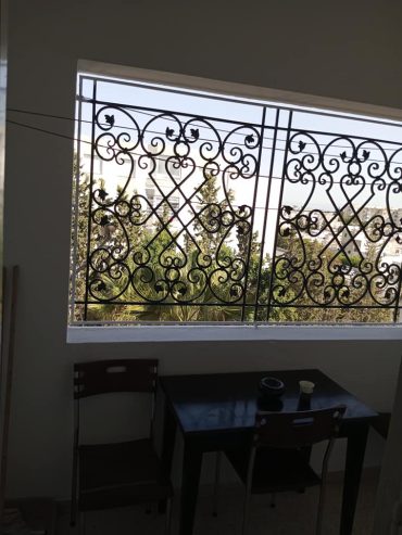 location-appartement-s1-880dt-elmanar