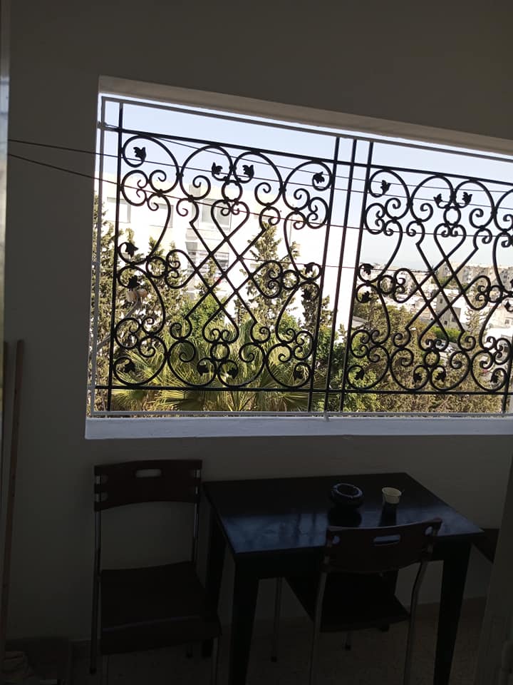 location-appartement-s1-880dt-elmanar