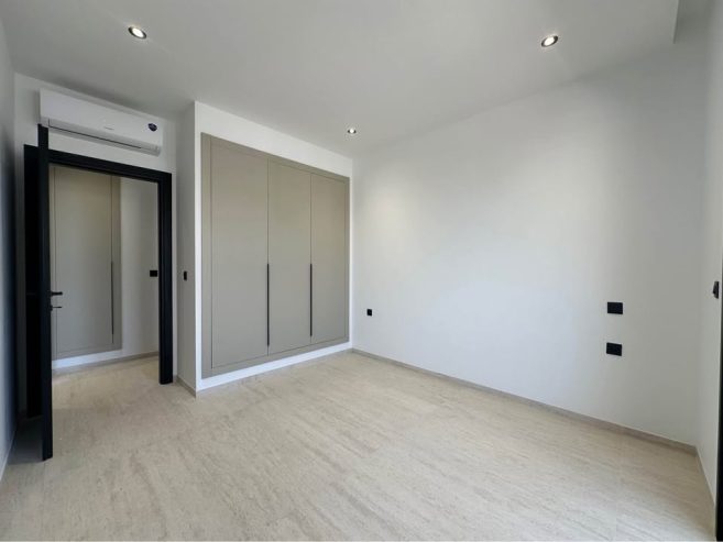 location-appartement-s1-chotrana1