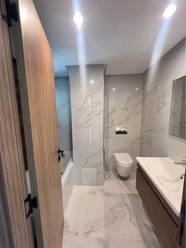 location-appartement-s2-haut-standing-tunisie
