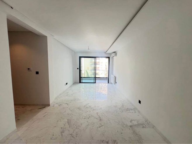 location-appartement-s2-neuf-aouina