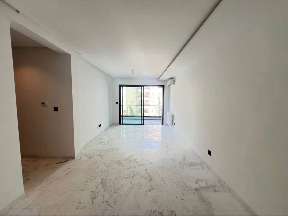location-appartement-s2-neuf-aouina