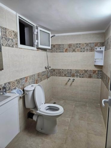 location-ete-tunisie-studio-climatise