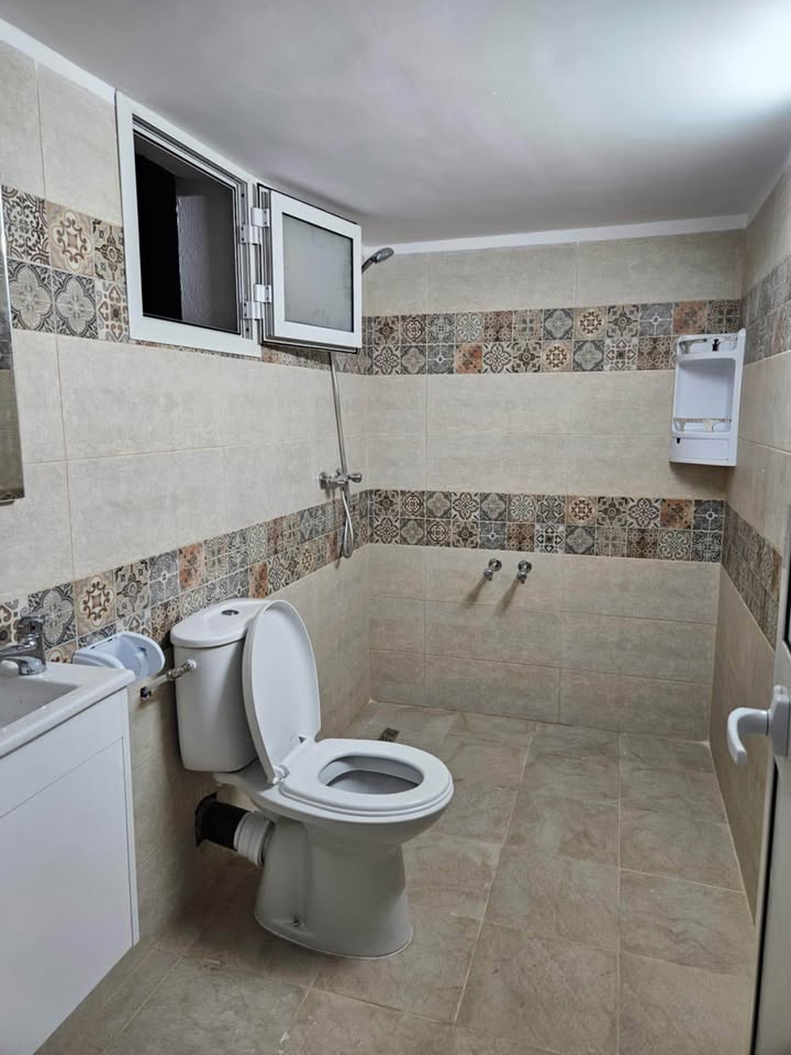 location-ete-tunisie-studio-climatise