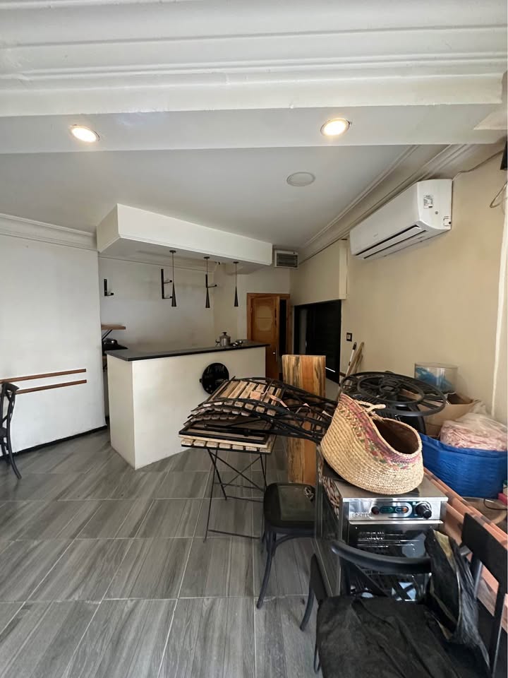 location-local-commercial-marsa-1800dt