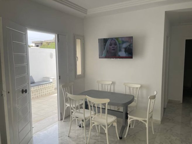 location-maison-s2-el-haouaria
