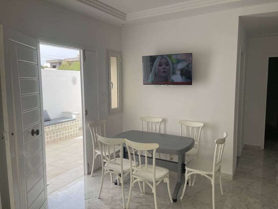 location-maison-s2-el-haouaria