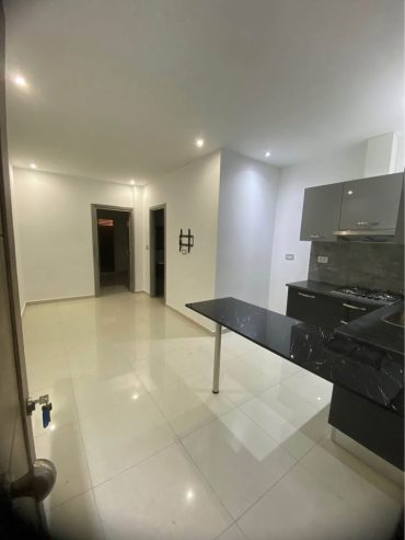 location-s1-haut-standing-marsa