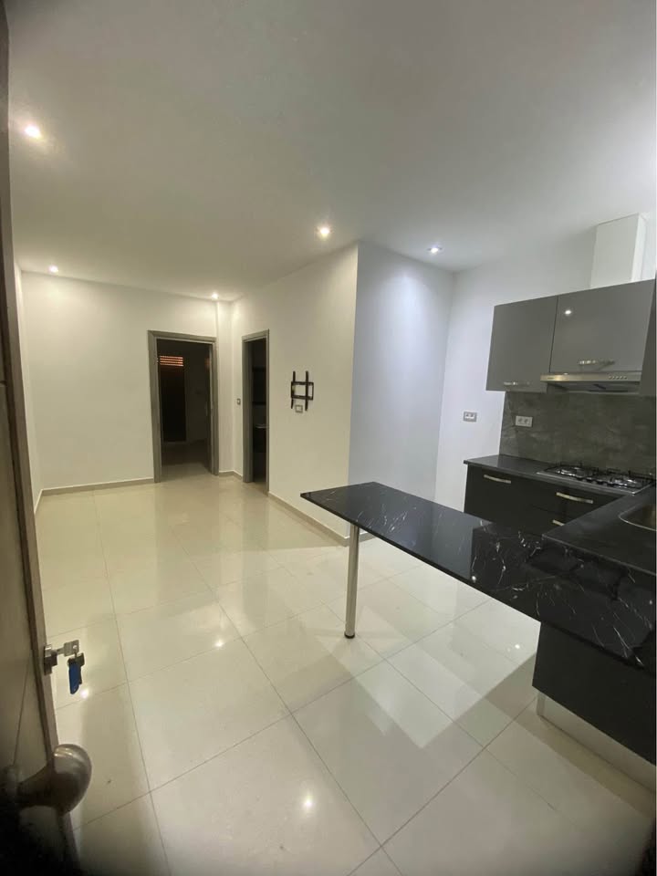 location-s1-haut-standing-marsa