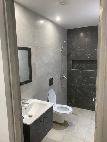location-s1-la-marsa-residence-securisee