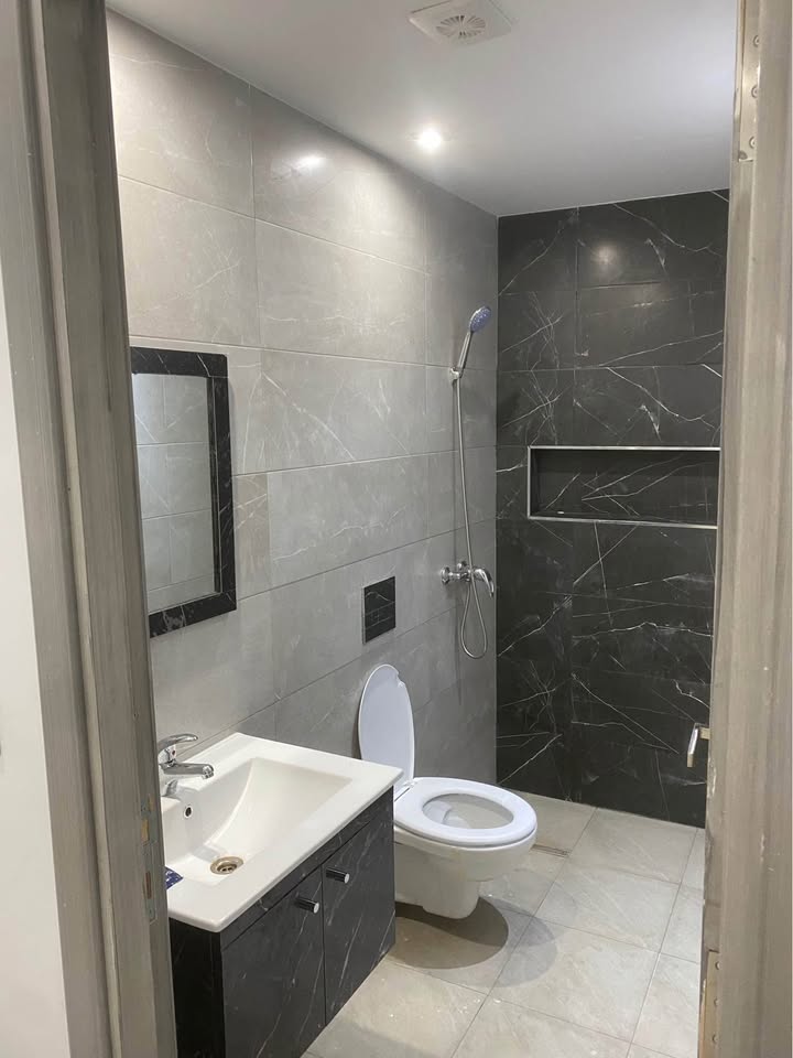 location-s1-la-marsa-residence-securisee